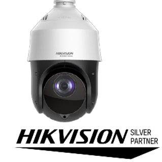 hikvision_small.png