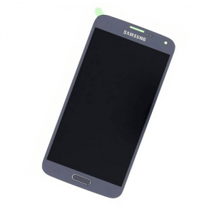 Grap Roos barricade Samsung Galaxy S5 Neo - Tadatel - Telecom en reparatie