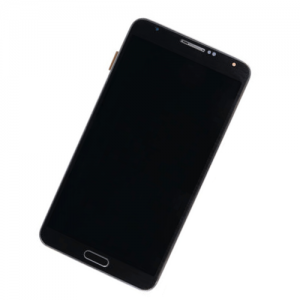 N9005 black 300x300