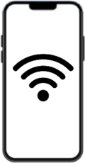 tadatel_reparatie_iphone_icon_wifiantenne_13.png