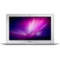 MacBook Air 11 Inch A1370