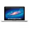 MacBook Pro 15 Inch A1990