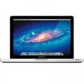 MacBook Pro 17 Inch A1297
