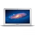 MacBook Air 11 Inch A1465