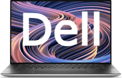 Dell Laptop Reparatie