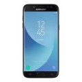 Samsung Galaxy J- Serie