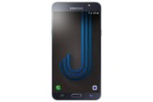 Samsung Galaxy J7 2016 