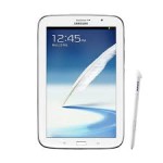 Samsung Galaxy Tab Note 8.0 inch GT-N5100 / N5110 