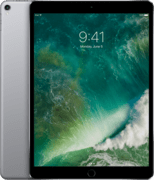 Apple iPad Pro 9,7 Inch