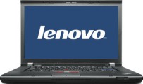Lenovo Laptop reparatie