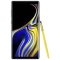 Samsung Galaxy Note - Serie