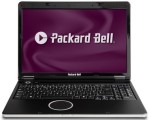 Packard Bell Laptop Reparatie