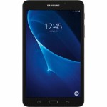 Samsung Tab A 7.0 inch (2016) SM-T285