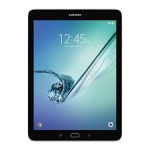 Samsung Tab S2 2017 Editie 8.0 inch SM-T713