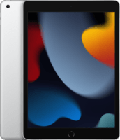 Apple iPad 9 (iPad 2021)  