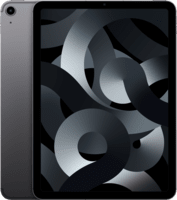 Apple iPad Air 5 (2022) 