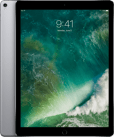 Apple iPad Pro 12,9 Inch (2017) 2e Gen.