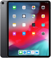 Apple iPad Pro 12,9 Inch (2018) 3e Gen.