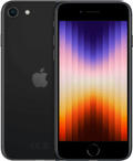 Apple iPhone SE (2022) 3e Gen.