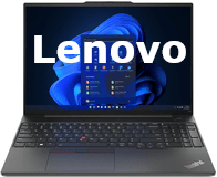 Lenovo Laptop Reparatie