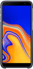 Samsung Galaxy J6 Plus 