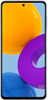 Samsung Galaxy M52 5G 