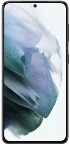Samsung Galaxy S21 Plus 