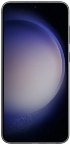 Samsung Galaxy S - Serie