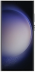 Samsung Galaxy S23 Ultra   