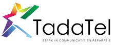 Tadatel