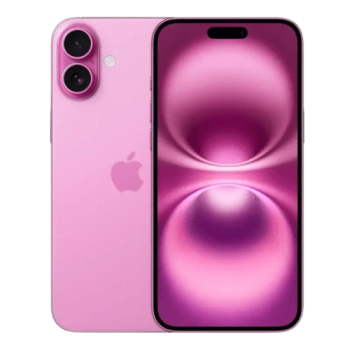 Apple-iPhone-17-Pink_Tadatel-removebg-preview