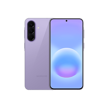 SAMSUNG-A57-5G-8256-GRAY