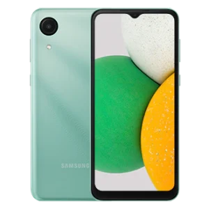 Samsung A03 Core Reparatie Prijzen