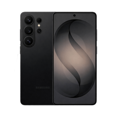 Samsung-S26-Ultra-png