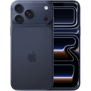 iPhone 17 Pro Max Reparatie