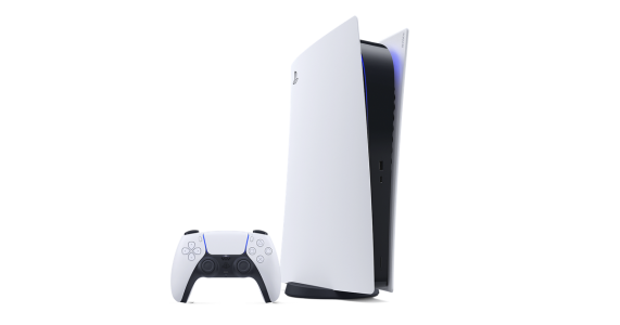 ps5-product-thumbnail-01-en-14sep21